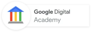 ourcertifications