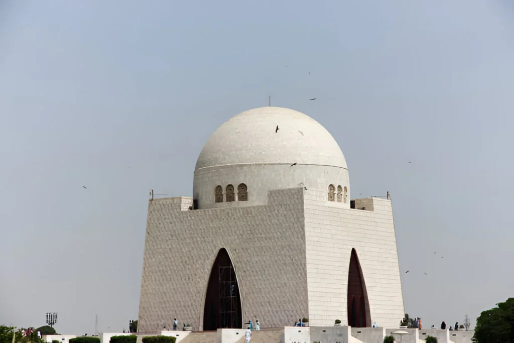 shopify seo services agency karachi