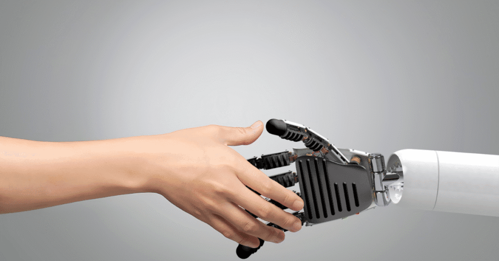 Top 10 AI-Powered Marketing Tools Every Digital Marketer Must Use in 2025