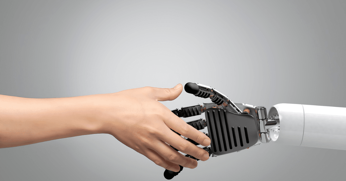 Top 10 AI-Powered Marketing Tools Every Digital Marketer Must Use in 2025