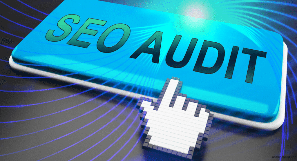 How to Build a ChatGPT-Powered Agent for Automated On-Page SEO Audits