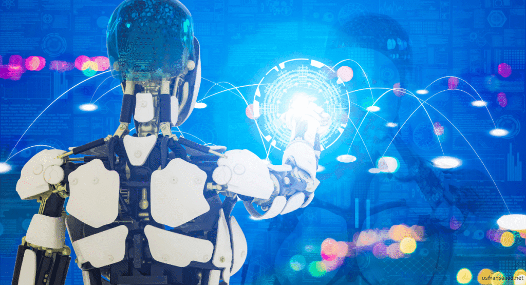 Manual AB Testing vs. AI Optimization Which Drives Better Results