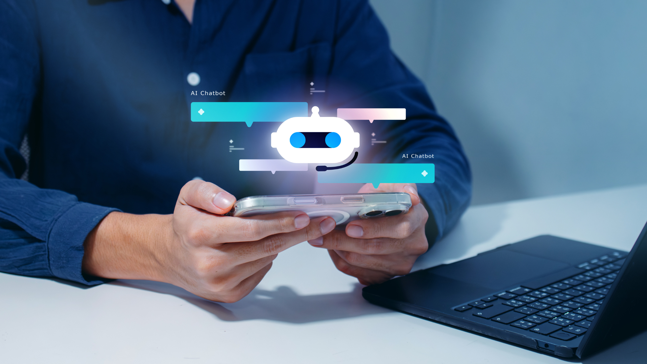 AI Citation Patterns: What They Reveal About SEO Strategy