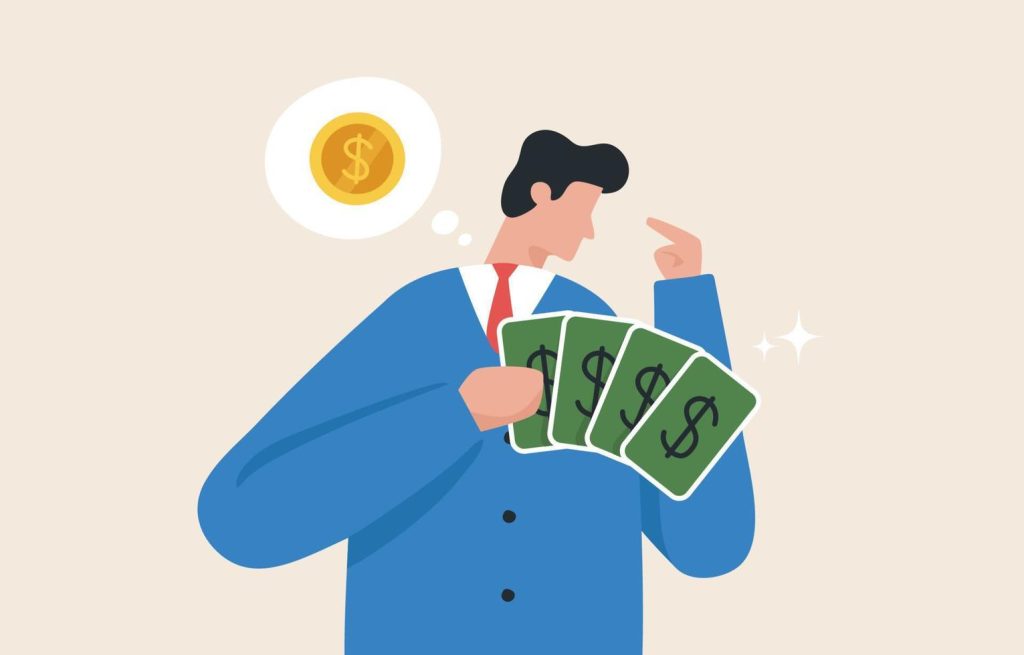 AI Mode ads conversions