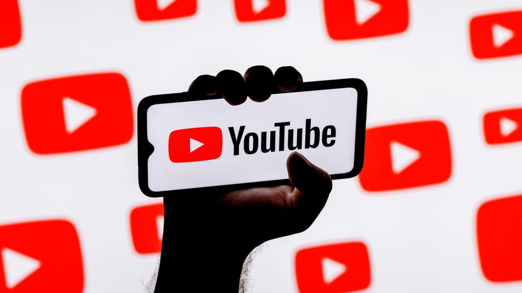 Ask YouTube Google's Conversational AI Search Experiment and What It Means for SEO & Content Creators in 2025
