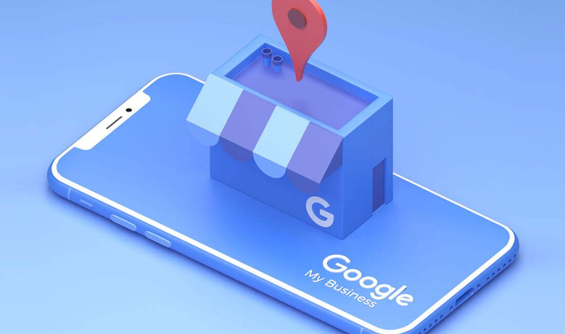 Google AI Max for Shopping & Travel Campaigns: What Advertisers Need to Know (2026)