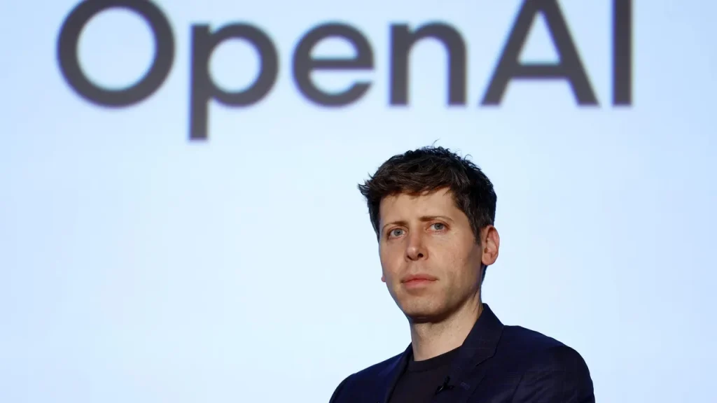 OpenAI ChatGPT Ads Manager CPC Bidding, Tracking & Strategy