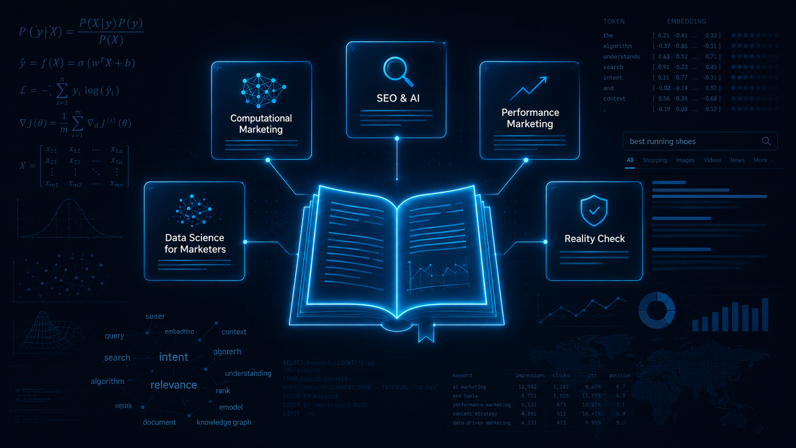 Articles Usman Saeed AI-Driven Marketing Intelligence