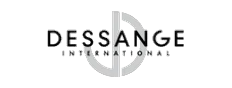 Dessange