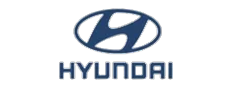 Hyundai Appliances