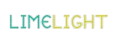 Limelight