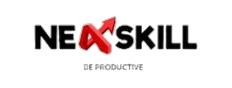 Nexskill