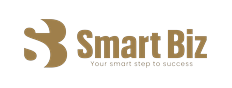 SmartBiz