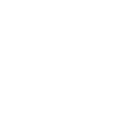 icon_2-qr7beb8hjd2i1wvjikdny3kt4va64c6n8b4x8w2dc0 icon_2-qr7beb8hjd2i1wvjikdny3kt4va64c6n8b4x8w2dc0