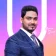 digital marketing expert Pakistan usman saeed digital marketing expert Pakistan usman saeed